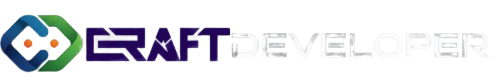 craftdeveloper