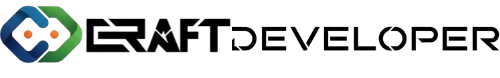 craftdeveloper